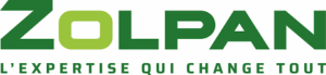 Zolpan Peintures Cannes Nice Alpes Maritimes