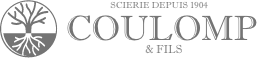 logo-scierie-coulomp-gr Bois Fournisseur Cannes Antibes Nice Charpente Traditionnelle Couvreur Charpentier Cannes